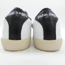 【Mã giảm giá】Moncler Genius MONCLER GENIUS Giày sneaker 661869