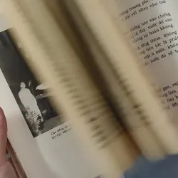 Toàn Văn Di Chúc Của Chủ Tịch Hồ Chí Minh 928558