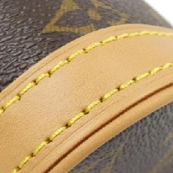 Túi đeo chéo Louis Vuitton Monogram Fold Me Pouch M80874 - Hàng hiệu Chính hãng 769306