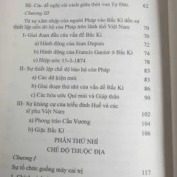 Việt Nam Thời Pháp Đô Hộ 655248