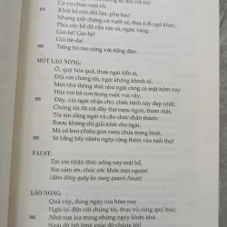 FAUST - QUANG CHIẾN 731878