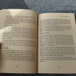 TUYÊN QUANG THỦ ĐÔ KHÁNG CHIẾN 694782