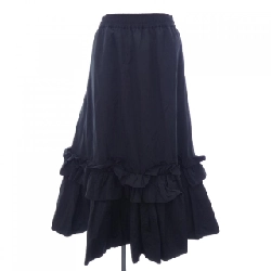 【Mã giảm giá】Lulu Willoughby LOULOU WILLOUGHBY Váy