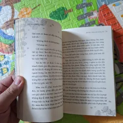 Bí Mật - Giao Ước Bóng Tối 990836