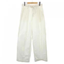 【Mã giảm giá】Theory luxe quần