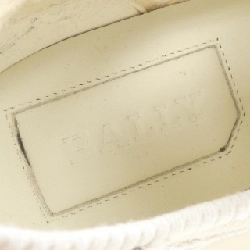 Giày thể thao BALLY 658142