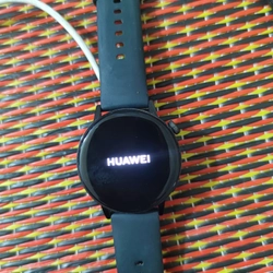Huawei GT3 42mm 506948