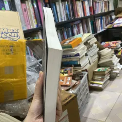 Luật Tâm Thức  792463