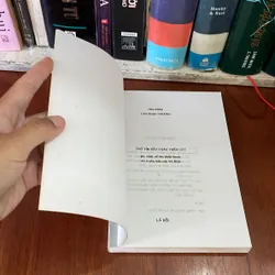 II Thơ: Thử Tìm Dấu Chân Trên Cát (Ghi Chép Về Thơ Thầy Nhất Hạnh) - Nhất Hạnh - Lá Bối 559039
