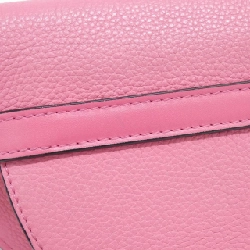 LOEWE Gate Mini 321 12 U62 Túi đeo chéo - Hàng hiệu Chính hãng 767892