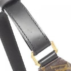 Túi đeo chéo Louis Vuitton Monogram My LV World Tour P01127 616559