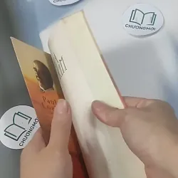 Nhà Giả Kim 705565