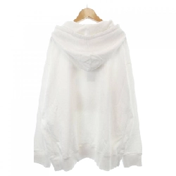 Áo khoác hoodie STELLA MCCARTNEY 630652