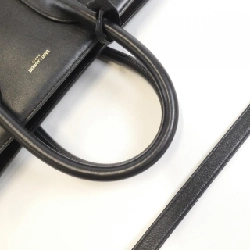 Túi xách Saint Laurent Sac de Jour 355153 BOO0J - Hàng hiệu Authentic 765843