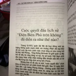 Nếu tôi là tỷ phú - Đặng Vương Hưng 1029343