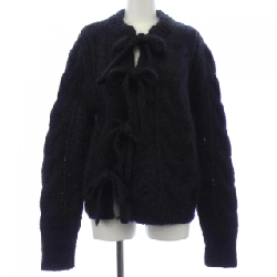 Cecilie Bahnsen Áo khoác - Hàng hiệu Authentic