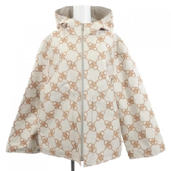 HERMES CLIQUETIS 2E0154DX Áo khoác - Hàng hiệu Chính hãng