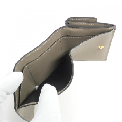 【Sản phẩm mới】Ví Fendi 8M0395 AAJD 622079