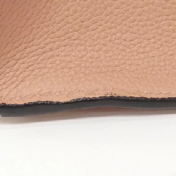 Túi Louis Vuitton City Steamer PM M51590 618675