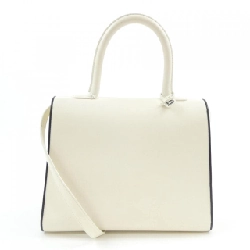 Túi DELVAUX BRILLANT ILLUSION AA0060ACT 656341