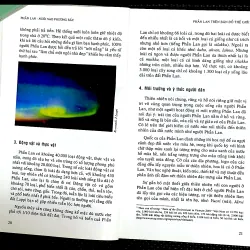 PHẦN LAN - NGÔI SAO PHƯƠNG BẮC 1021218