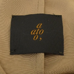 Áo sơ mi ATO - Hàng hiệu Authentic 899772