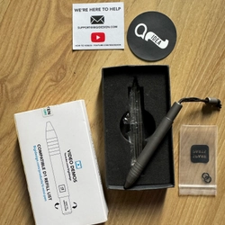 Ti mini lên 547220