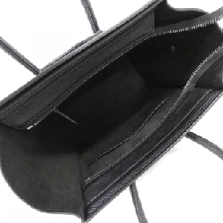 Celine Micro Luggage 189793DRU Túi 615463