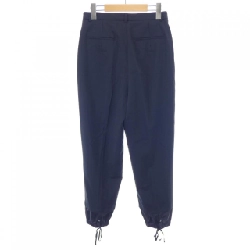 Max Mara weekend 23513107376 Quần - Hàng hiệu Chính hãng 821860