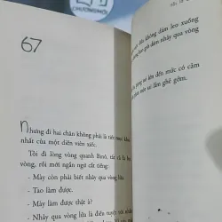 Tôi là Bêtô - Nguyễn Nhật Ánh 798505