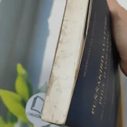 Phúc Hành Tông Puññakiriyavatthu - Bhikkhu Saddhammajotika Dhammacariya 776132