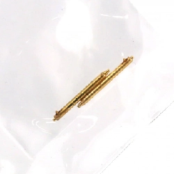 Patek Philippe Calatrava YG 5096J-001 YG Cơ - Hàng hiệu Chính hãng 882749