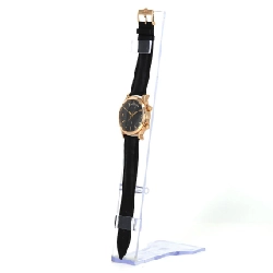 Đồng hồ Jaguar LeCoultre Master Memobox PG 144.2.94.S/Q1442470 PG･RG Cơ - Hàng hiệu Chính hãng 880497