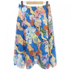 MARNI Skirt - Hàng hiệu Authentic