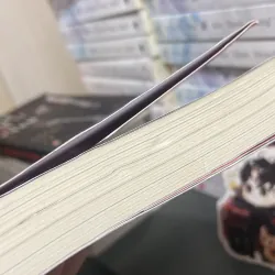 (Boy love) - Naughty Babe Em bướng lại cho là em quậy - Bambam 1008501