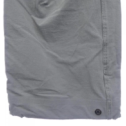 Quần GAMMA ARC'TERYX X000009305 - Hàng hiệu Chính hãng 887149