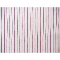 Áo khoác đường đi Chiyoda cổ dài - Hàng hiệu Authentic 878661