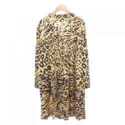 Thời trang LEONARD FASHION - Áo khoác Hàng hiệu Chính hãng 822632