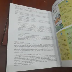 Khám phá TYPOGRAPHY 752896