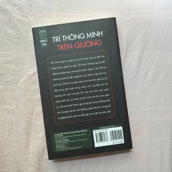 Trí Thông Minh Trên Giường. 522363