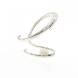 Trang sức Star Jewelry Bông tai ngọc trai nước ngọt 6.2mm một bên - Hàng hiệu Authentic