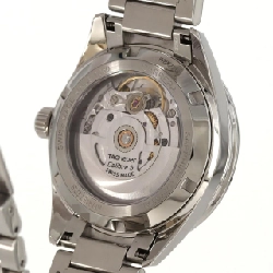 TAG Heuer Carrera WBK2316.BA0652 SS Automatic - Hàng hiệu Chính hãng 881666