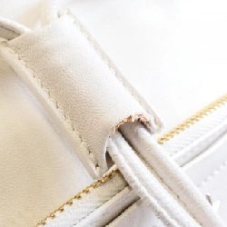 Balo Jimmy Choo - Hàng hiệu Chính hãng 765136