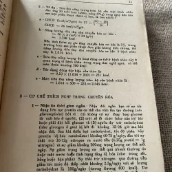 Sổ Tay ĐIỀU TRỊ NỘI KHOA 2 tập, 1982 789604