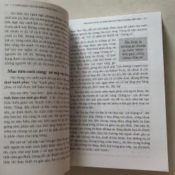 7 thói quen tạo gia đình hạnh phúc - Stephen R. Covey 797886