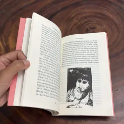 II Tình Yêu: Yêu Là Cưới - Susie Morgenstern - 2015 976250