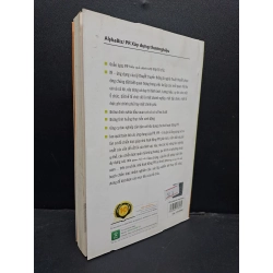 PR lý luận và ứng dụng mới 90% ố nhẹ 2015 HCM0107 Định Thị Thúy Hằng MARKETING KINH DOANH 454184