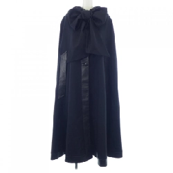 HERMES 37-7109 Áo choàng