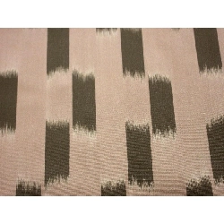 Lụa Omeshi - Hàng hiệu Chính hãng 878585