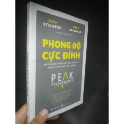 Phong độ cực đỉnh mới 90% HCM1303 37090